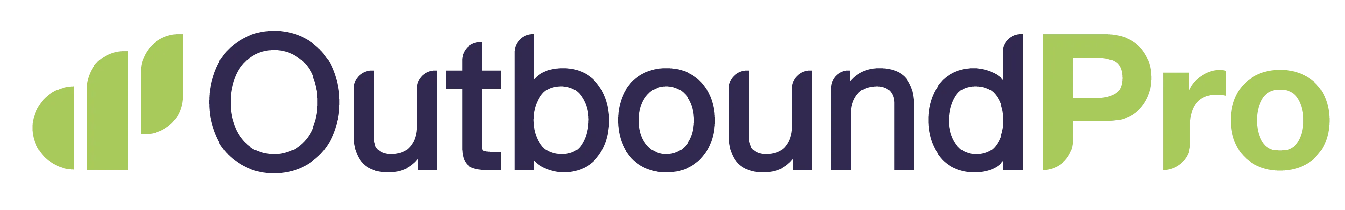 OutboundPro