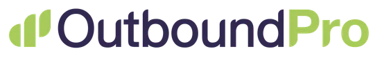 OutboundPro